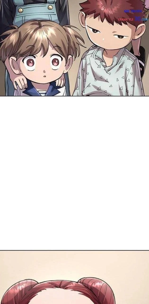 Thiên Ma 3077 Chapter 91 - 72
