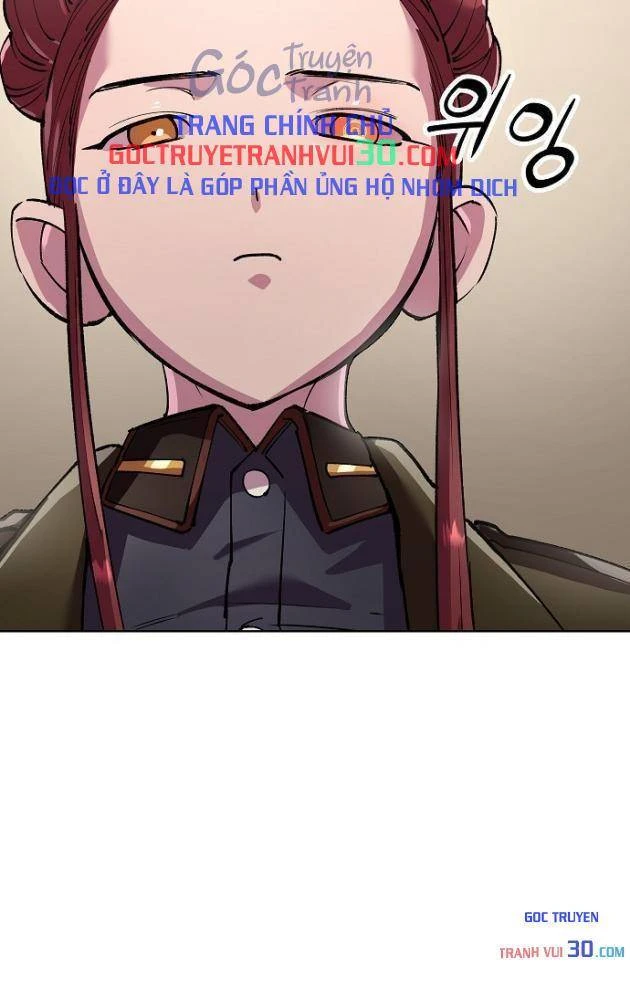 Thiên Ma 3077 Chapter 91 - 73