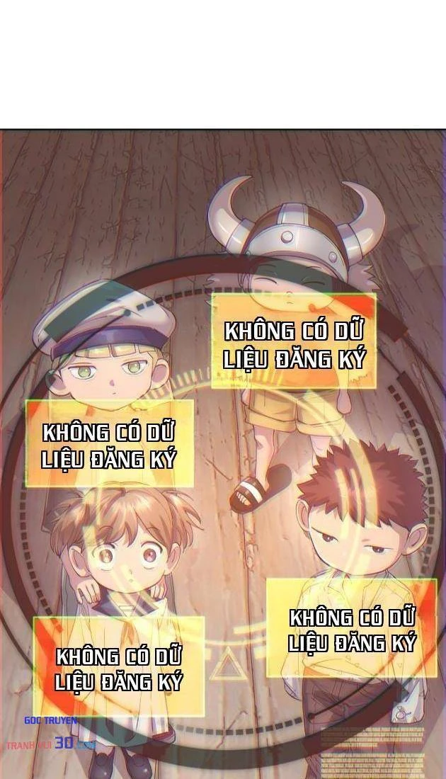 Thiên Ma 3077 Chapter 91 - 74