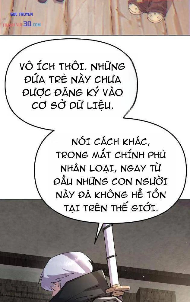 Thiên Ma 3077 Chapter 91 - 75