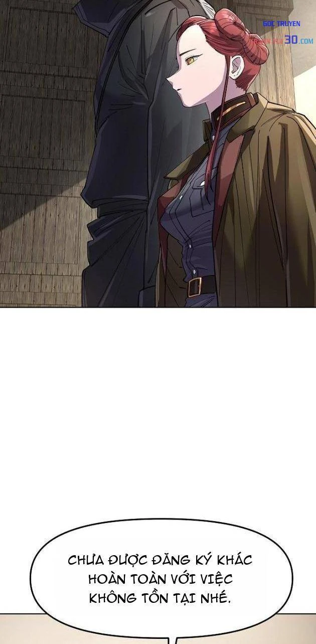Thiên Ma 3077 Chapter 91 - 76