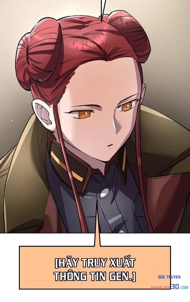Thiên Ma 3077 Chapter 91 - 77