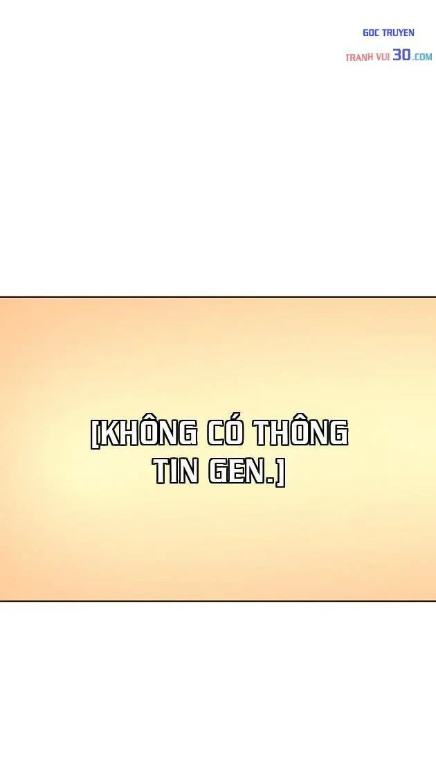 Thiên Ma 3077 Chapter 91 - 78