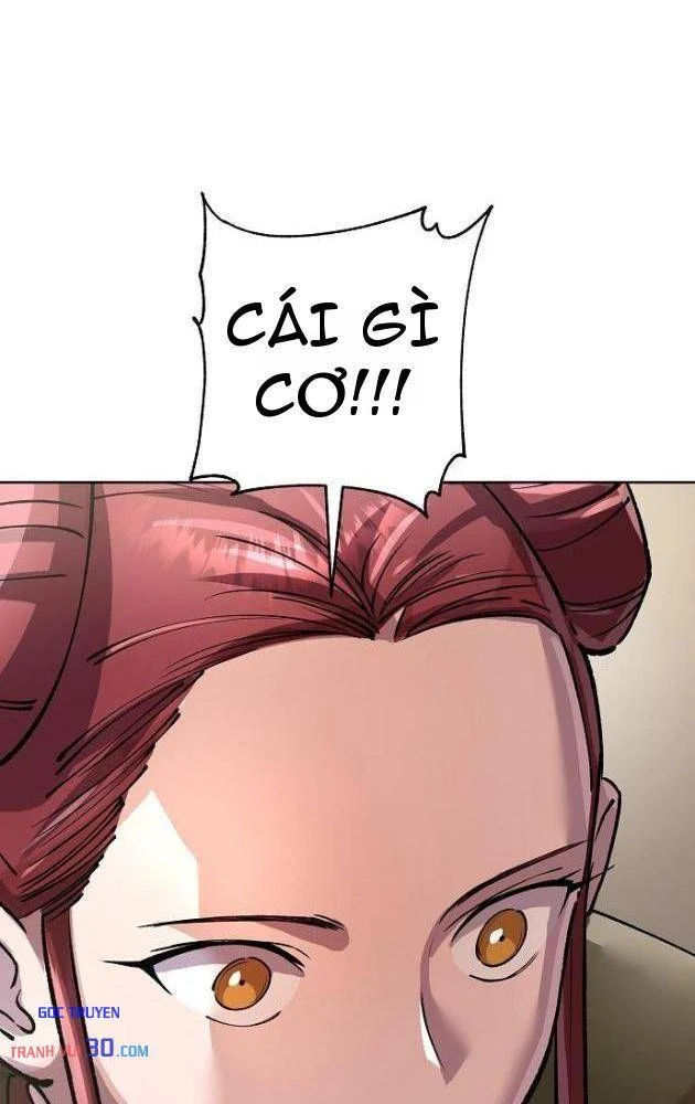 Thiên Ma 3077 Chapter 91 - 79