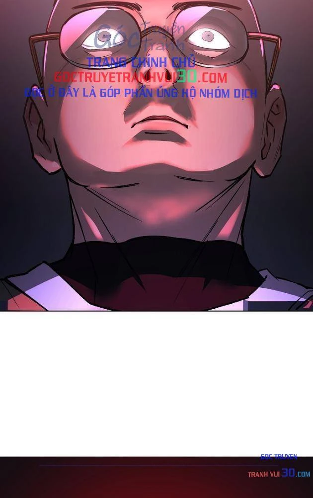 Thiên Ma 3077 Chapter 91 - 81