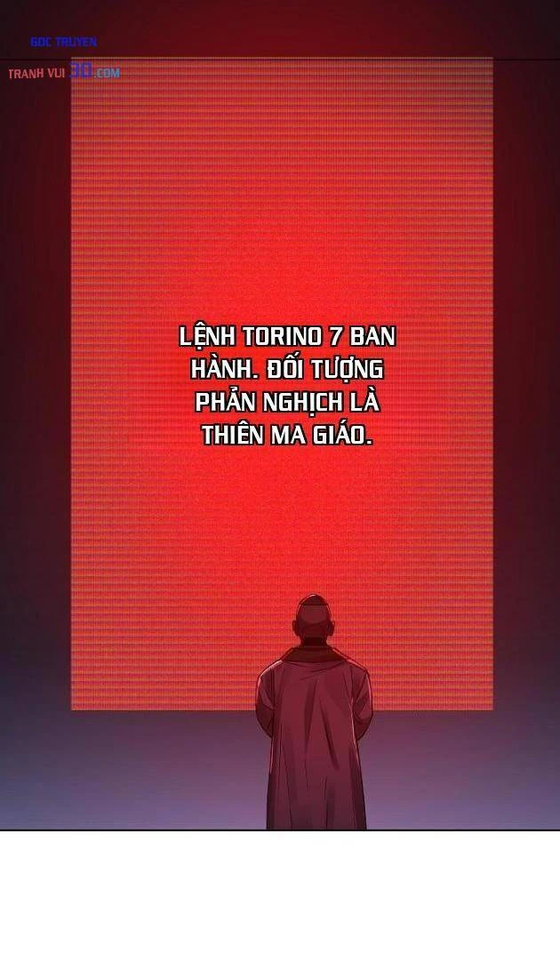 Thiên Ma 3077 Chapter 91 - 82
