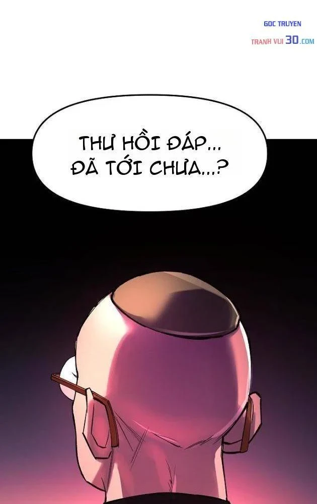 Thiên Ma 3077 Chapter 91 - 83