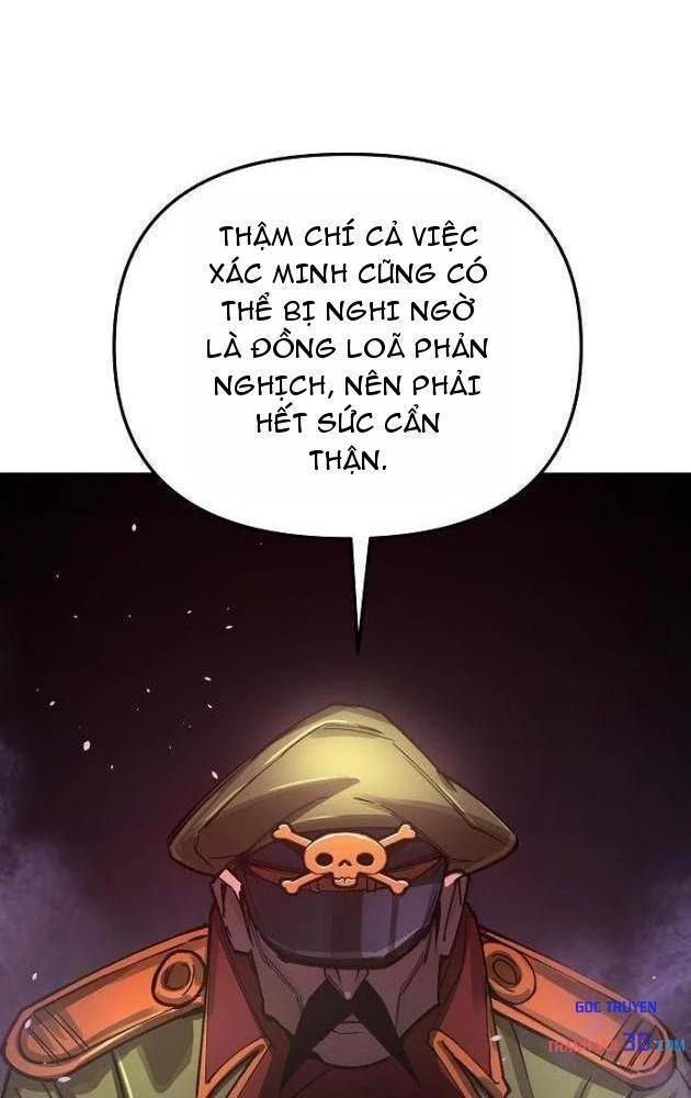 Thiên Ma 3077 Chapter 91 - 86