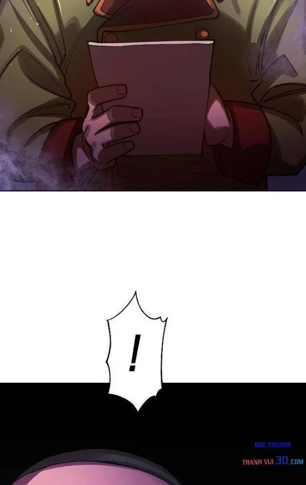 Thiên Ma 3077 Chapter 91 - 87