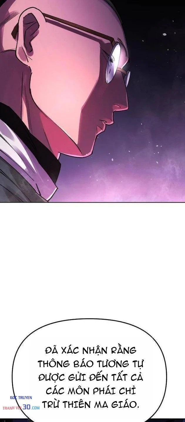 Thiên Ma 3077 Chapter 91 - 88