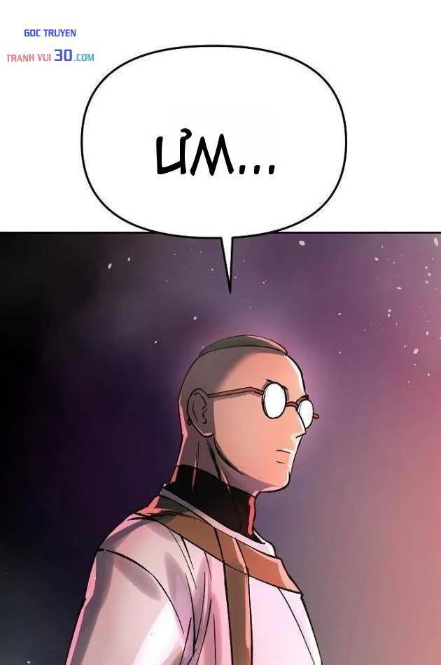 Thiên Ma 3077 Chapter 91 - 90