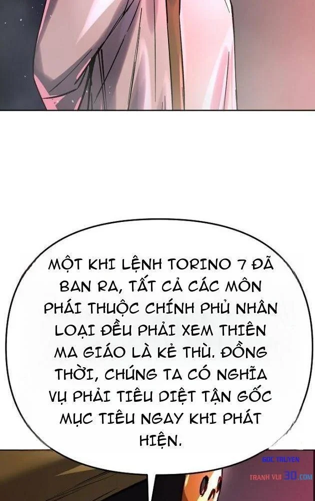 Thiên Ma 3077 Chapter 91 - 91