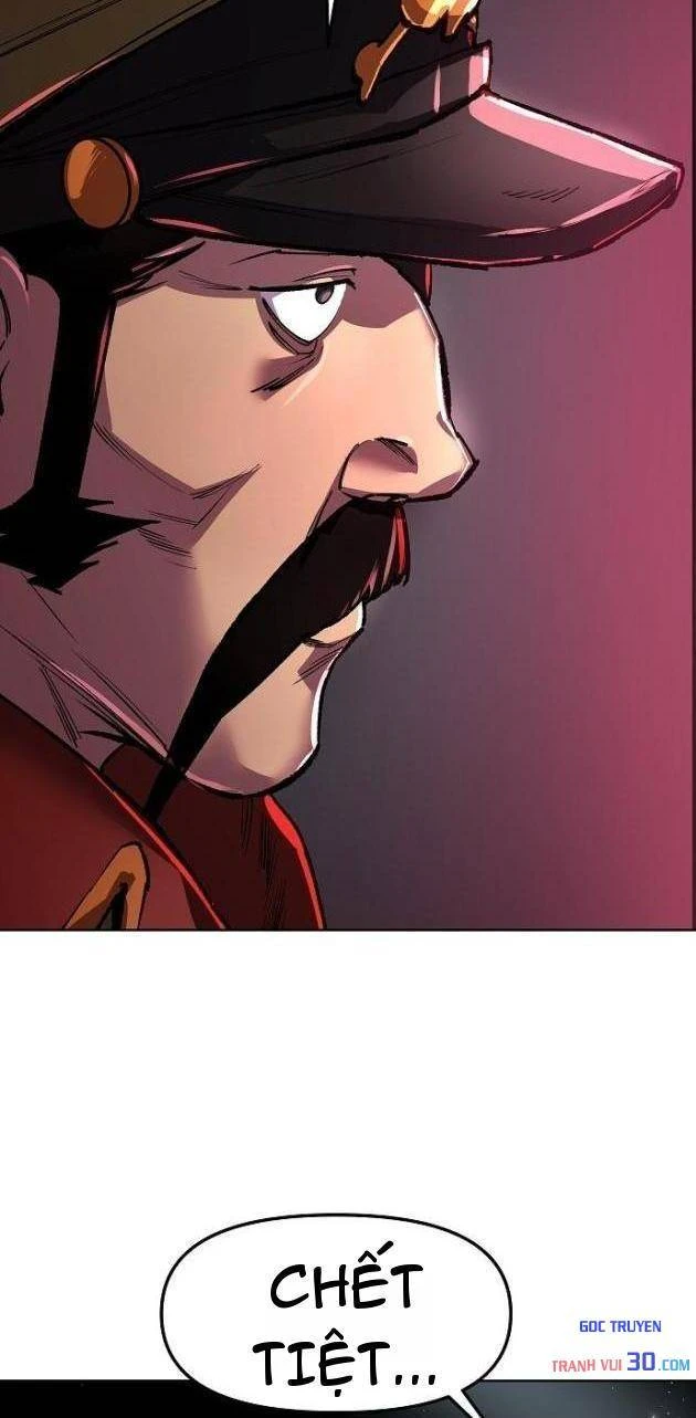 Thiên Ma 3077 Chapter 91 - 92