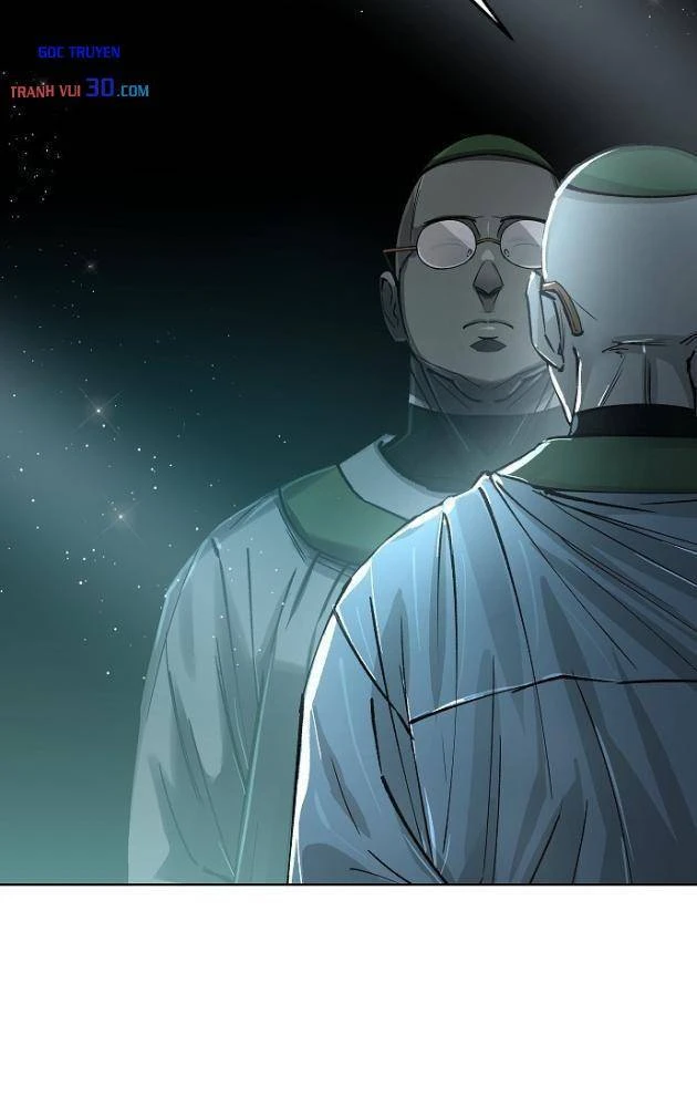 Thiên Ma 3077 Chapter 91 - 93