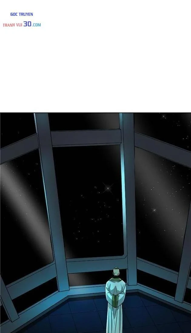 Thiên Ma 3077 Chapter 91 - 94