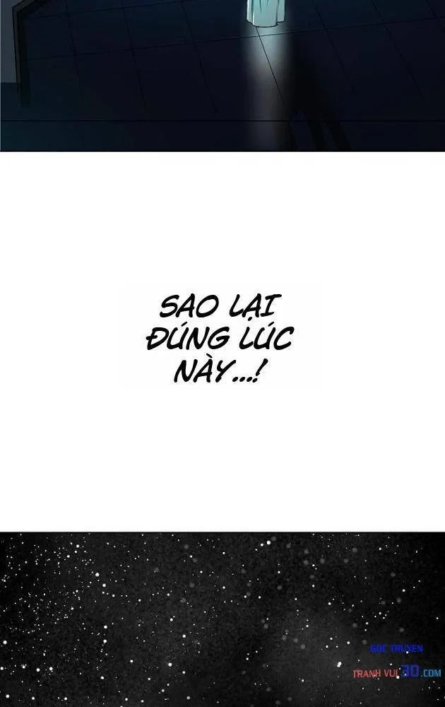Thiên Ma 3077 Chapter 91 - 95