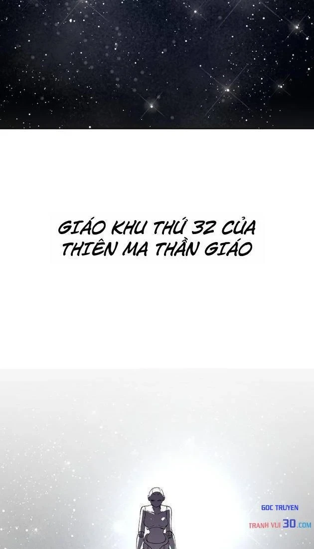 Thiên Ma 3077 Chapter 91 - 98
