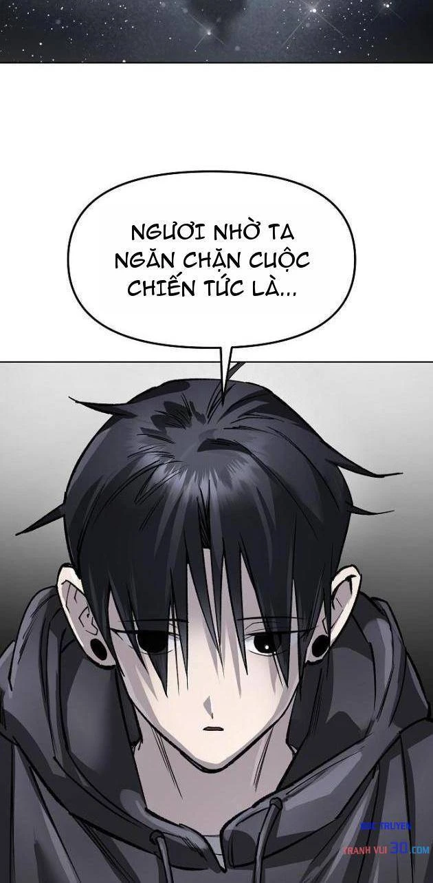 Thiên Ma 3077 Chapter 91 - 100
