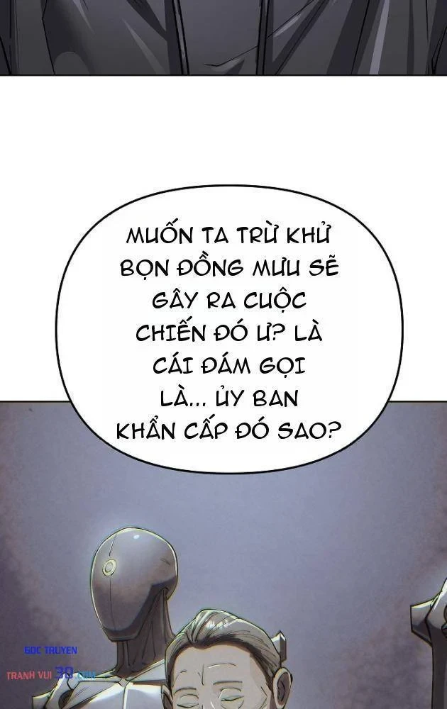 Thiên Ma 3077 Chapter 91 - 101