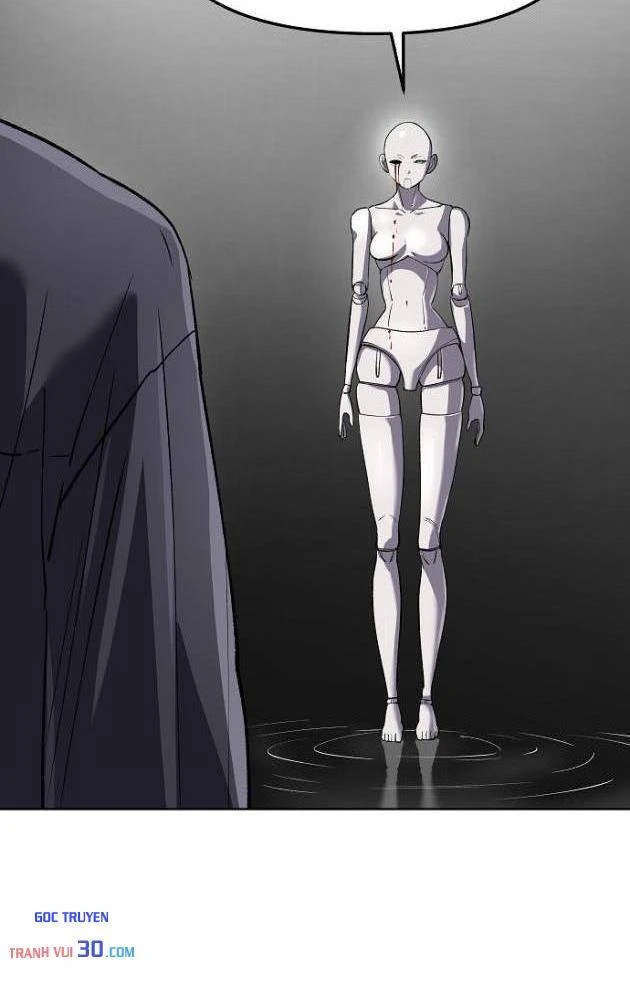 Thiên Ma 3077 Chapter 91 - 103