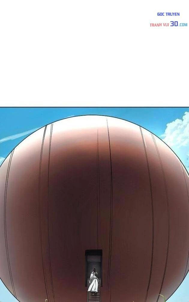 Thiên Ma 3077 Chapter 91 - 104