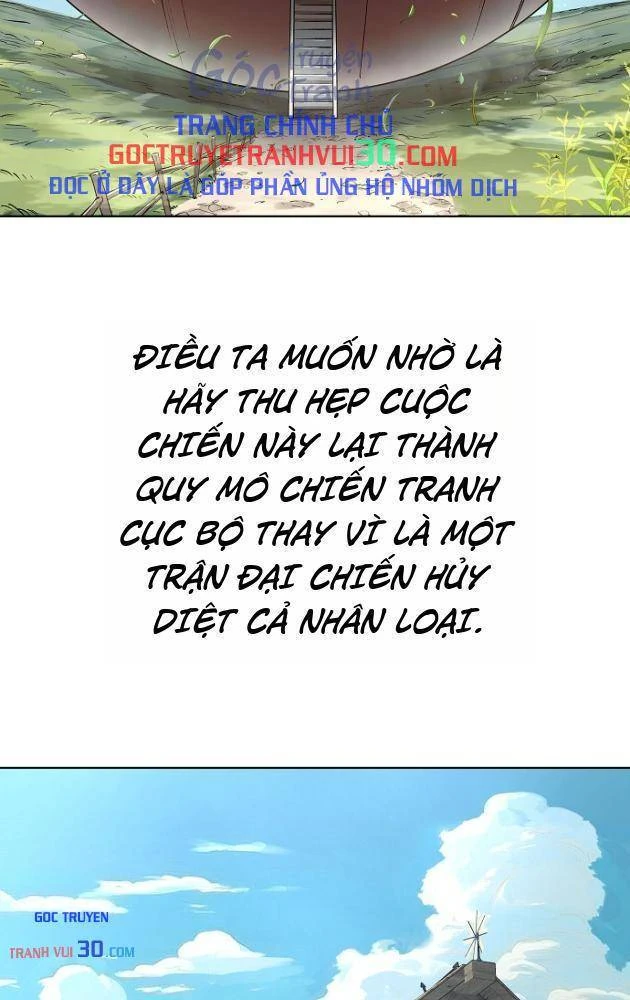 Thiên Ma 3077 Chapter 91 - 105