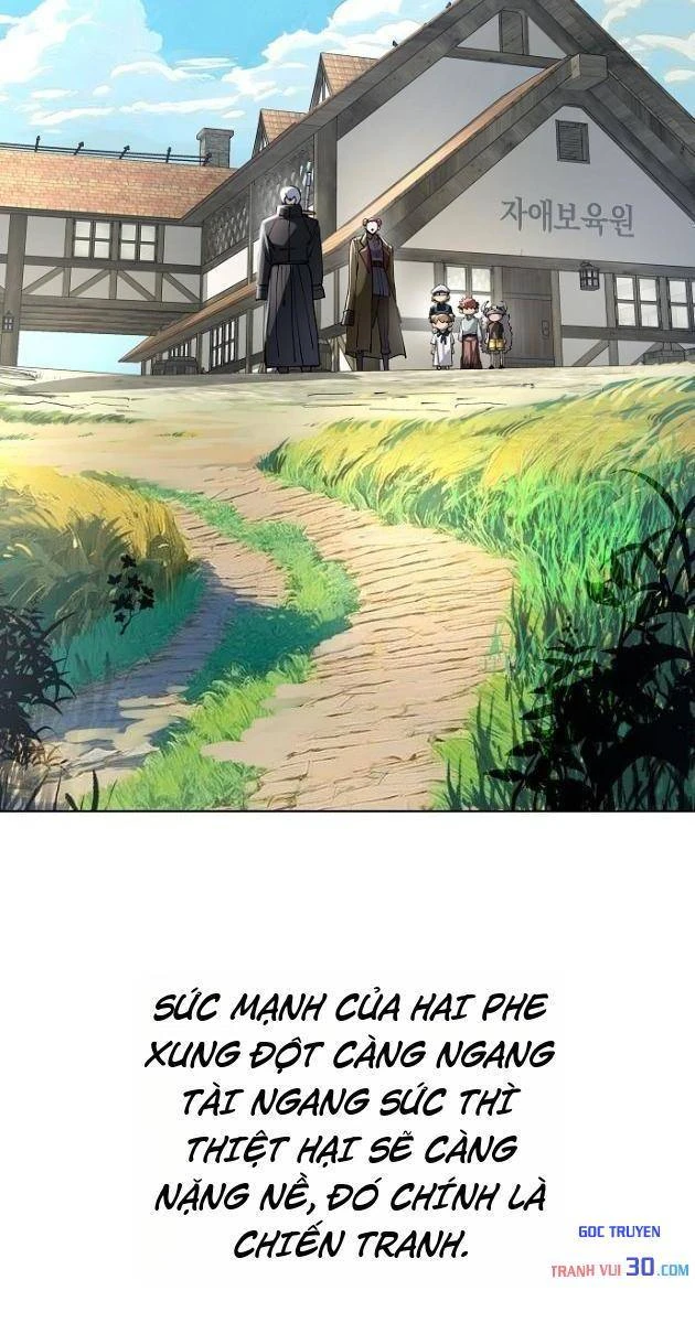 Thiên Ma 3077 Chapter 91 - 106