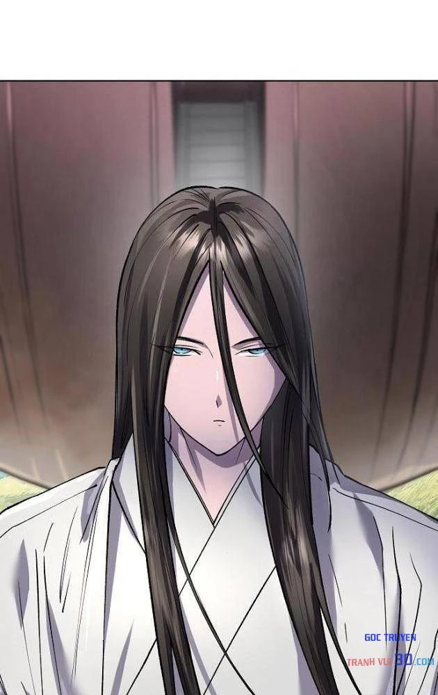 Thiên Ma 3077 Chapter 91 - 107