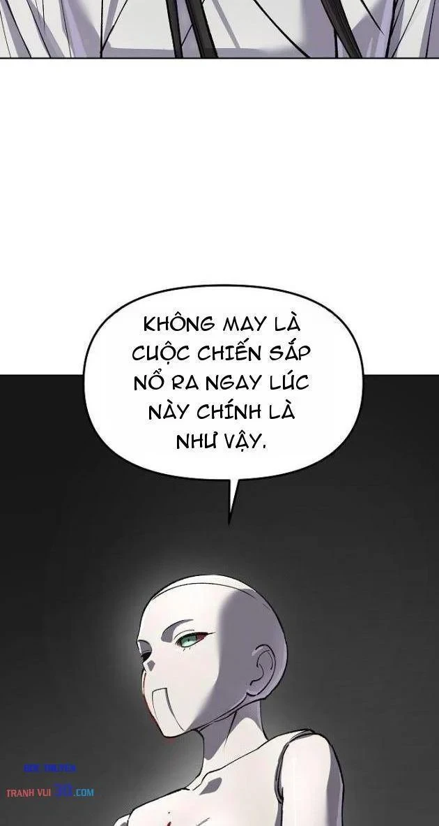 Thiên Ma 3077 Chapter 91 - 108