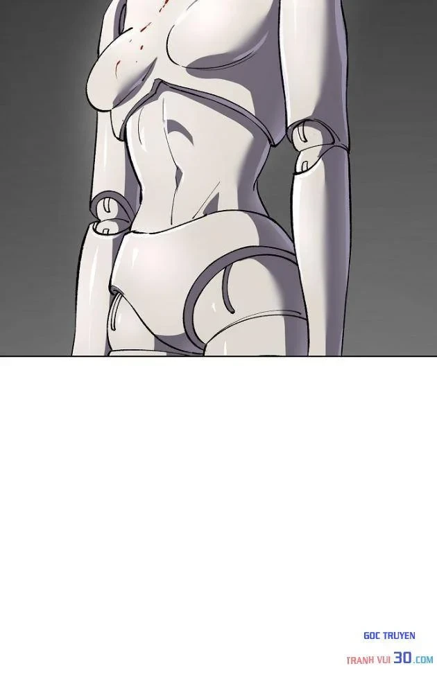 Thiên Ma 3077 Chapter 91 - 109