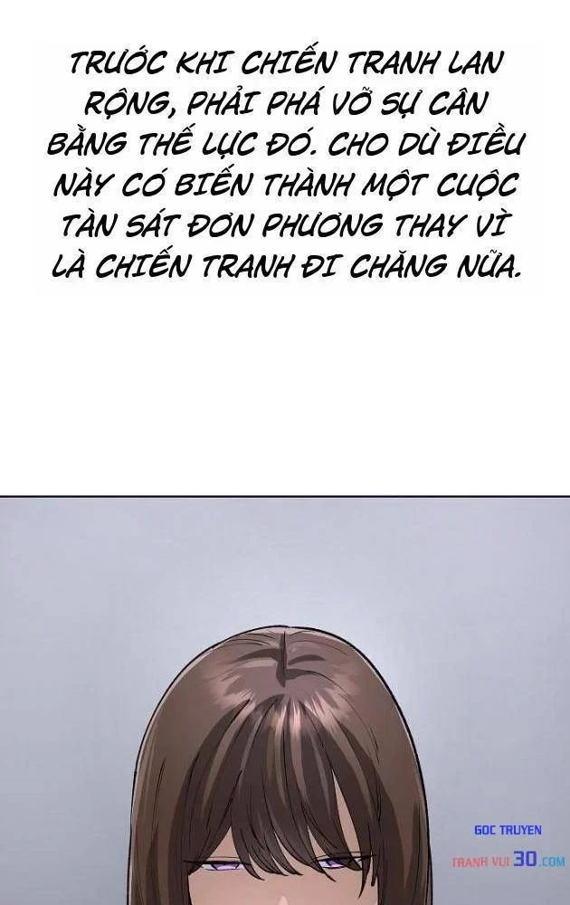 Thiên Ma 3077 Chapter 91 - 111
