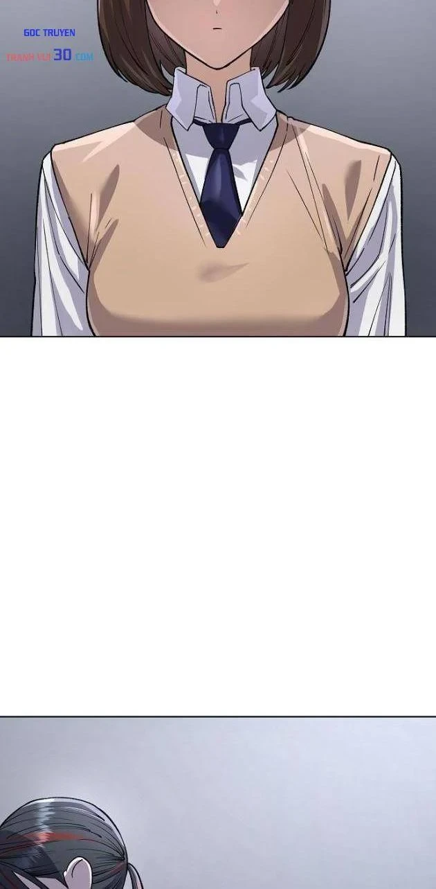 Thiên Ma 3077 Chapter 91 - 112
