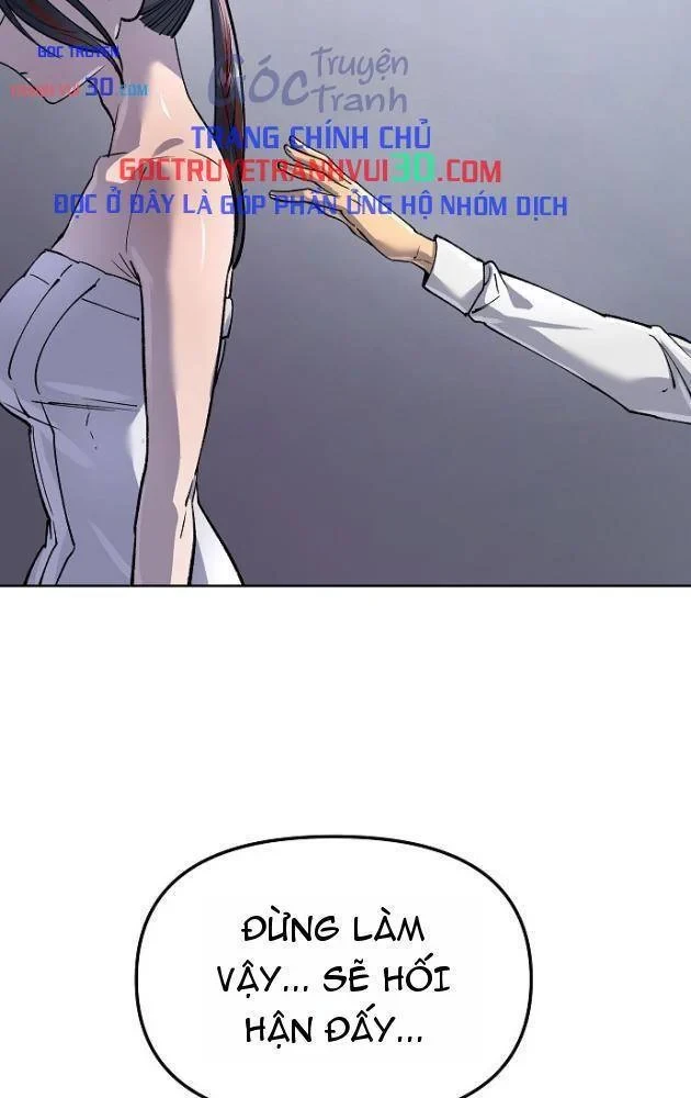 Thiên Ma 3077 Chapter 91 - 113