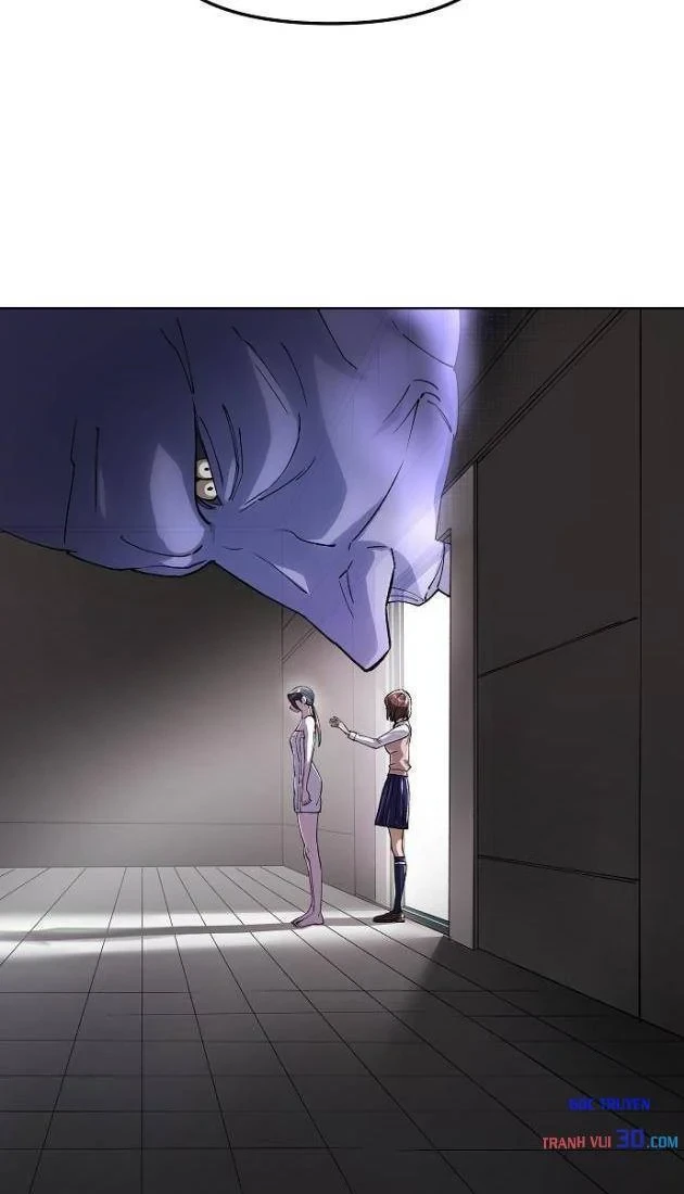 Thiên Ma 3077 Chapter 91 - 114