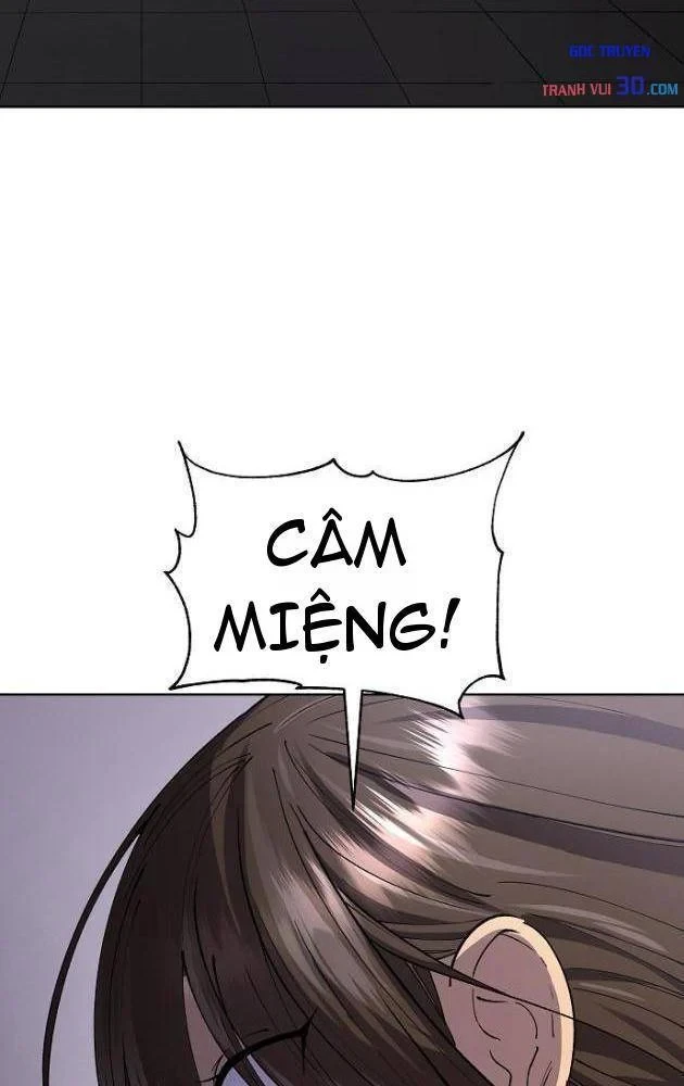 Thiên Ma 3077 Chapter 91 - 115