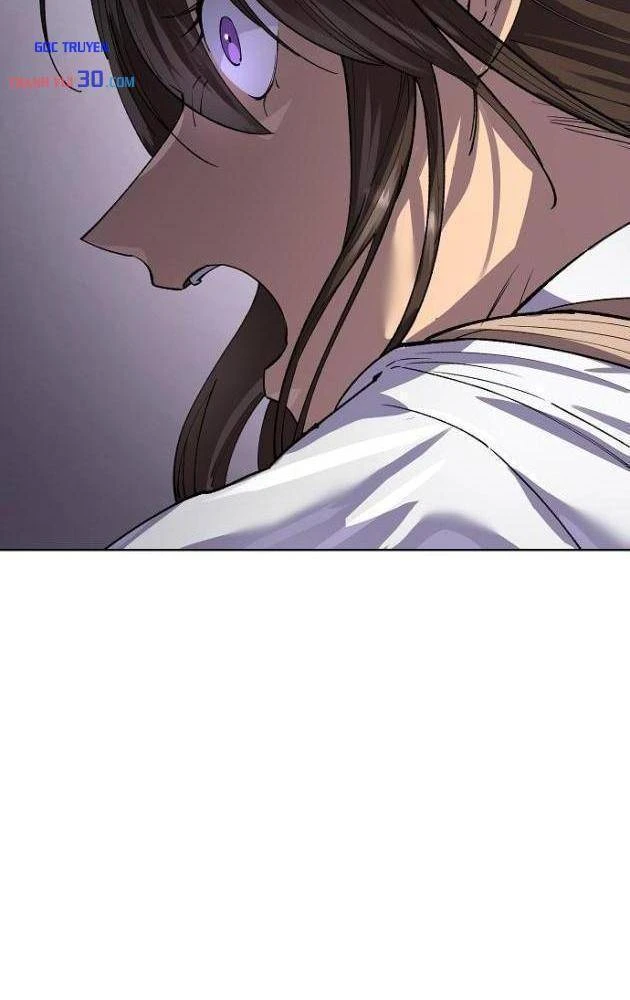 Thiên Ma 3077 Chapter 91 - 116