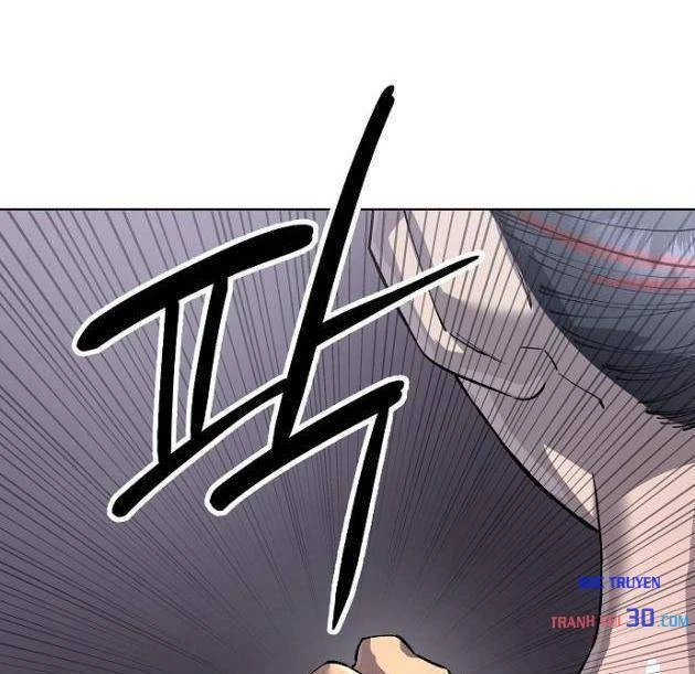 Thiên Ma 3077 Chapter 91 - 117