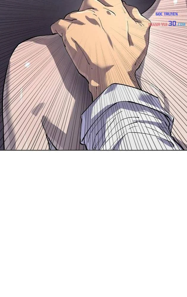 Thiên Ma 3077 Chapter 91 - 118