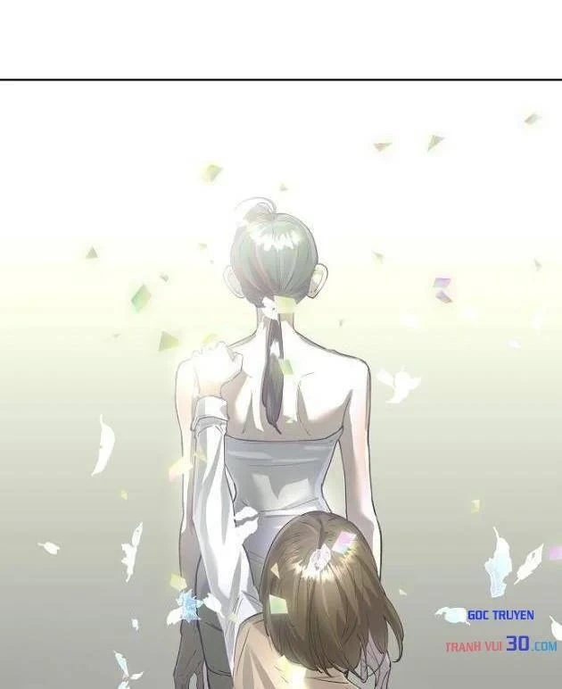Thiên Ma 3077 Chapter 91 - 119