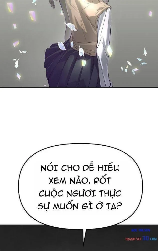 Thiên Ma 3077 Chapter 91 - 120