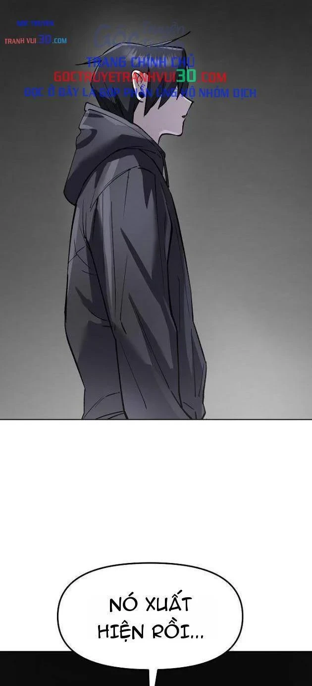 Thiên Ma 3077 Chapter 91 - 121