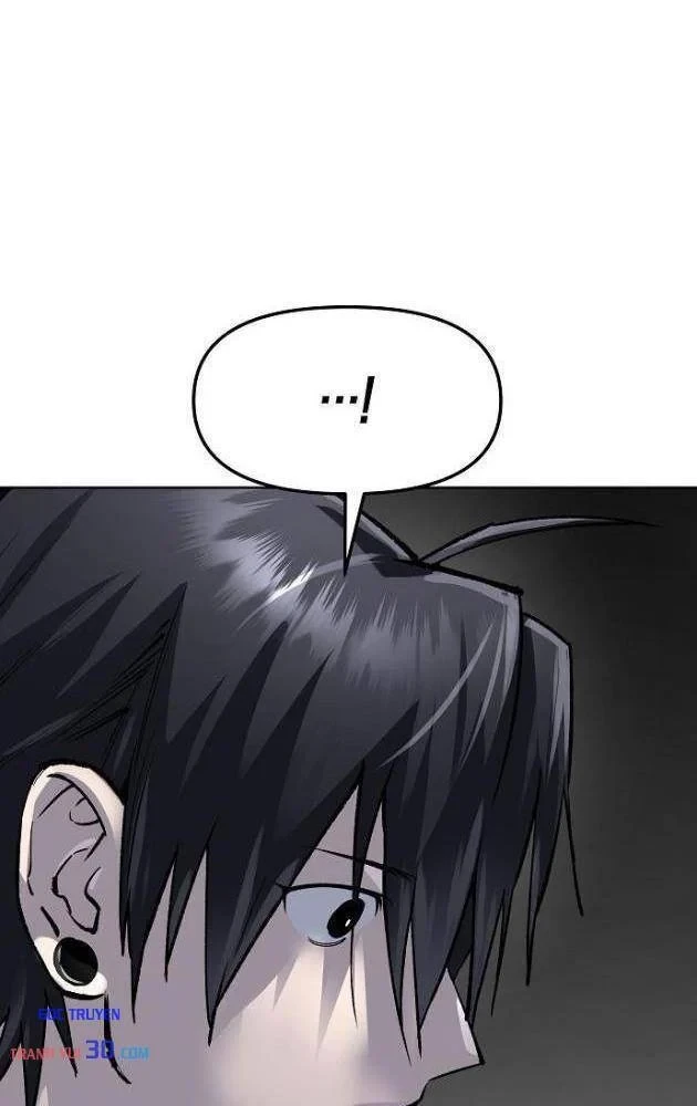 Thiên Ma 3077 Chapter 91 - 123