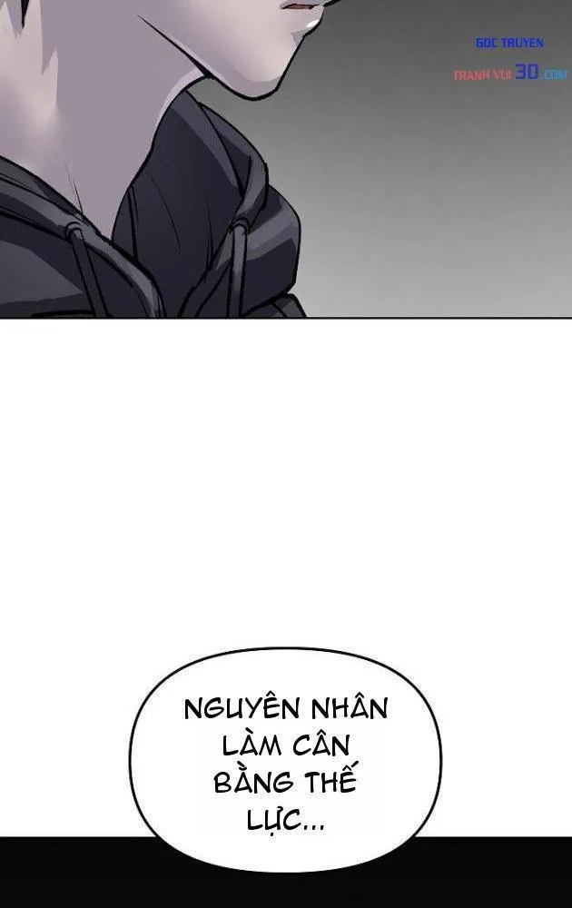Thiên Ma 3077 Chapter 91 - 124