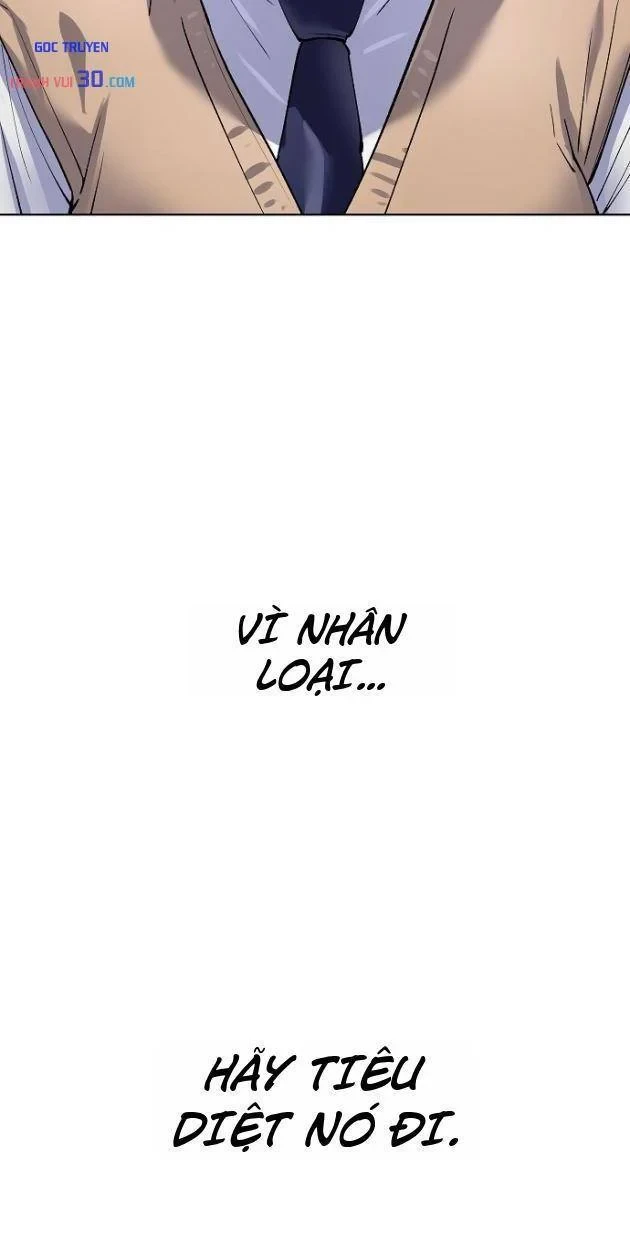 Thiên Ma 3077 Chapter 91 - 127