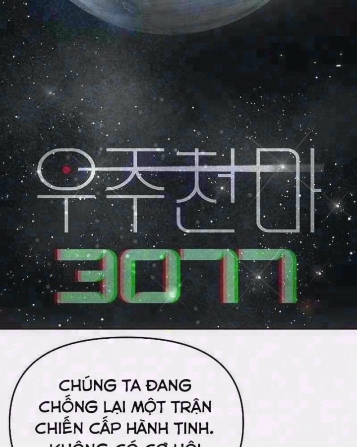 Thiên Ma 3077 Chapter 92 - 2