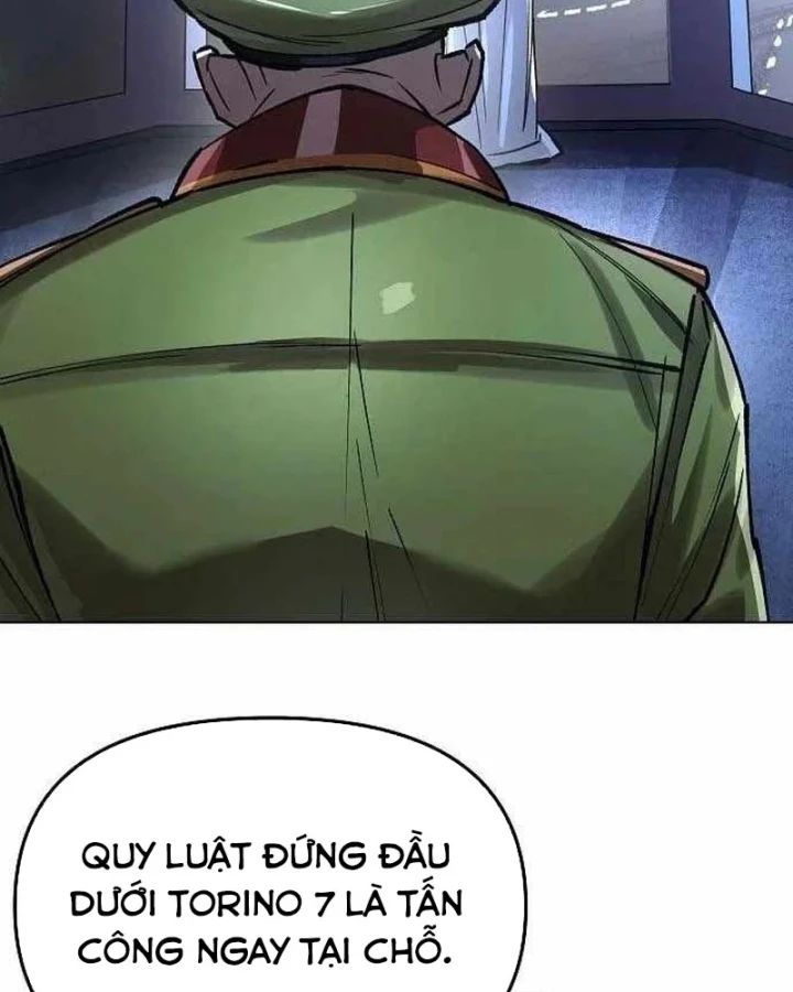 Thiên Ma 3077 Chapter 92 - 4