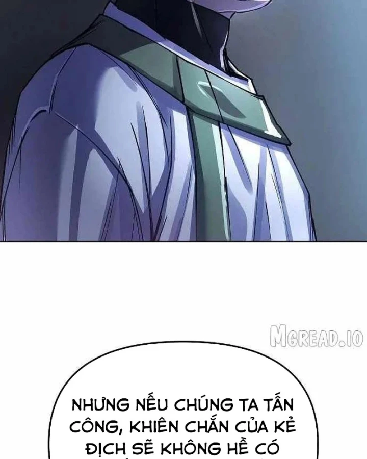 Thiên Ma 3077 Chapter 92 - 6