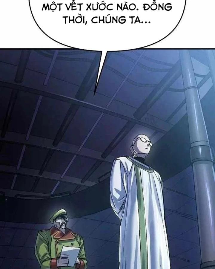 Thiên Ma 3077 Chapter 92 - 7