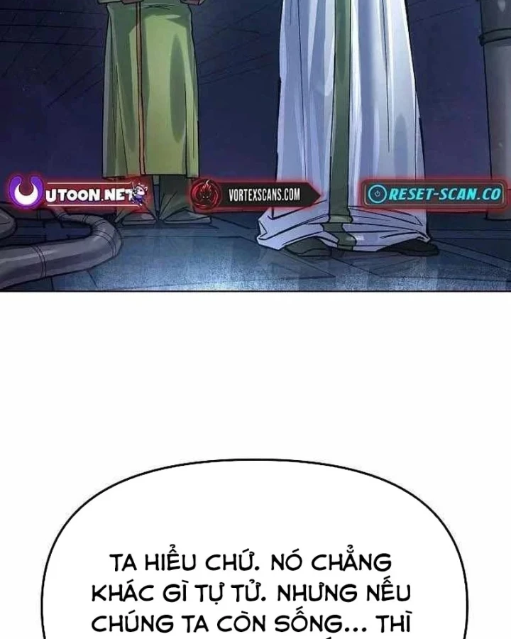Thiên Ma 3077 Chapter 92 - 8