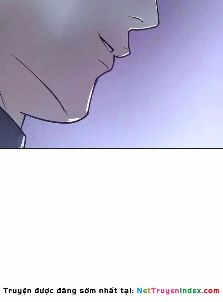 Thiên Ma 3077 Chapter 92 - 10